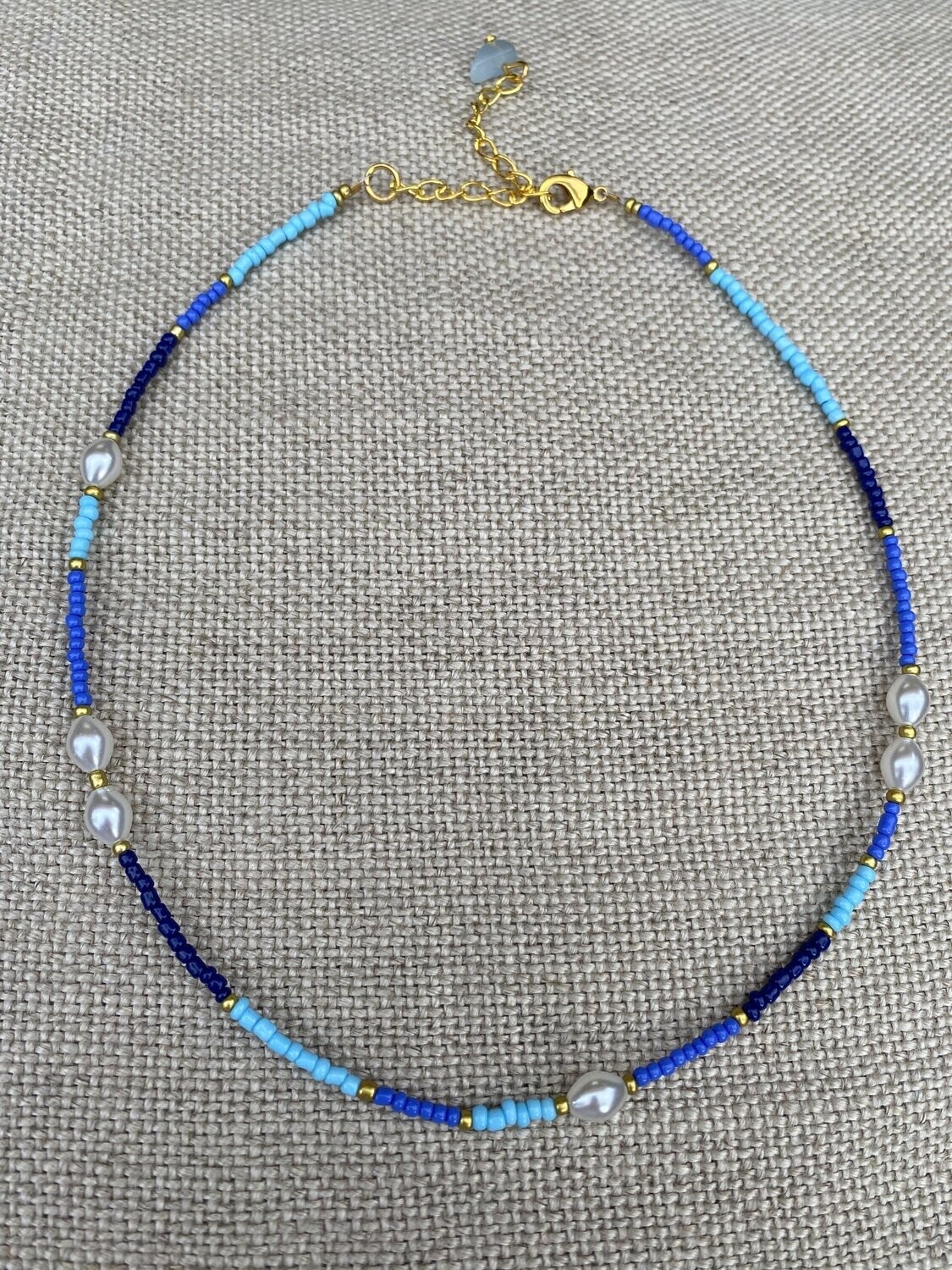 Ketting #378
