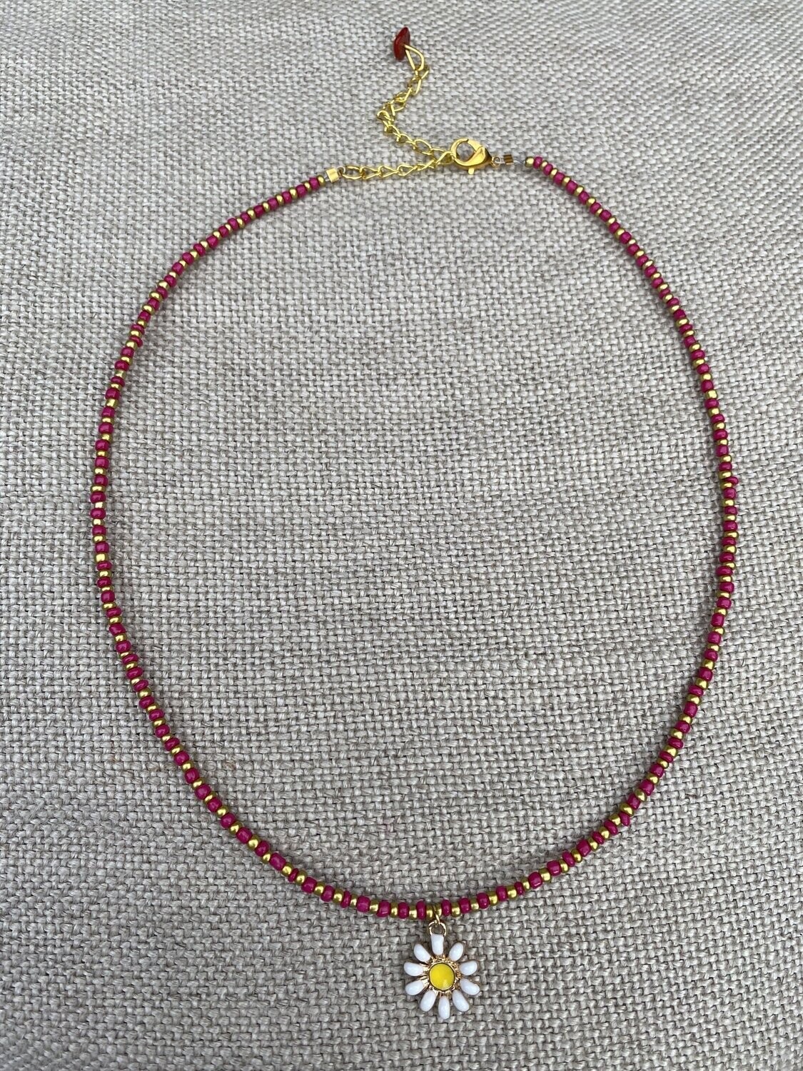 Ketting #937