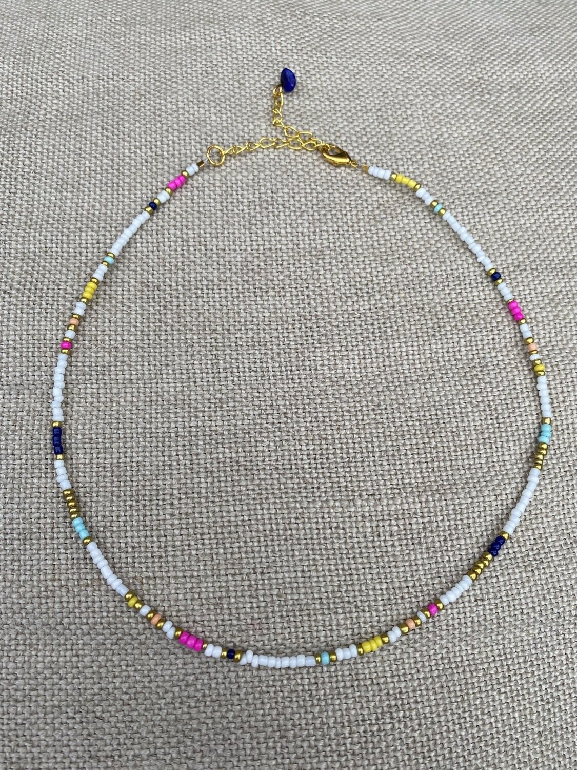 Ketting #704
