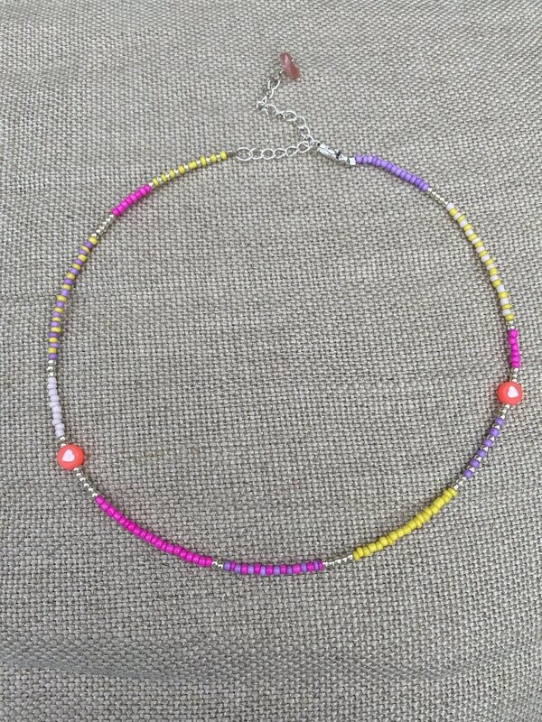 Ketting #081