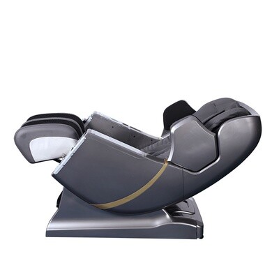 Vip Massage Chair