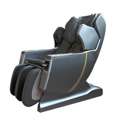 Vip Massage Chair