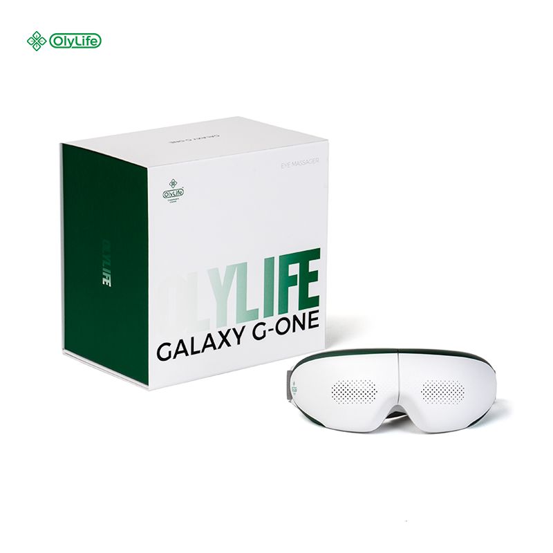 OlyLife Galaxy G-One
