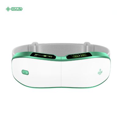 OlyLife Shaken Massager