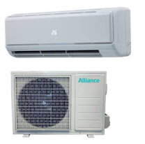 SAMPLE. Split type air-conditioner 9000btu/hr