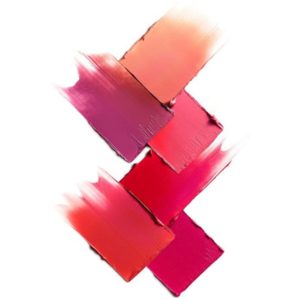 LIP &amp; CHEEK GELEE