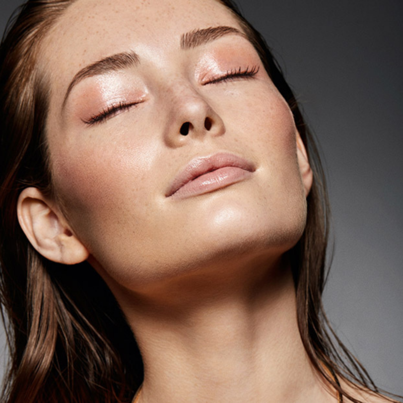 DEWY SKIN KIT