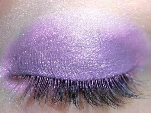 WHITE TEA EYESHADOW TRANSFORMER