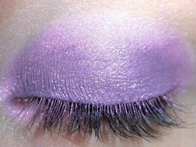 WHITE TEA EYESHADOW TRANSFORMER