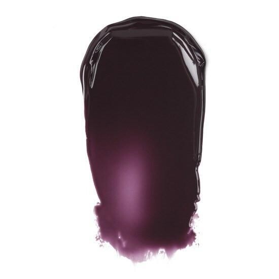 VAMP LIP WHIP