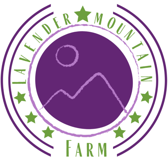 Lavender Mountain Farm
