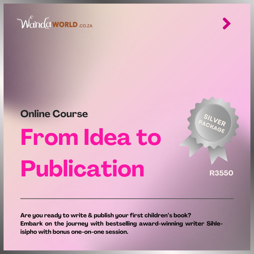 Online Course: Silver Package