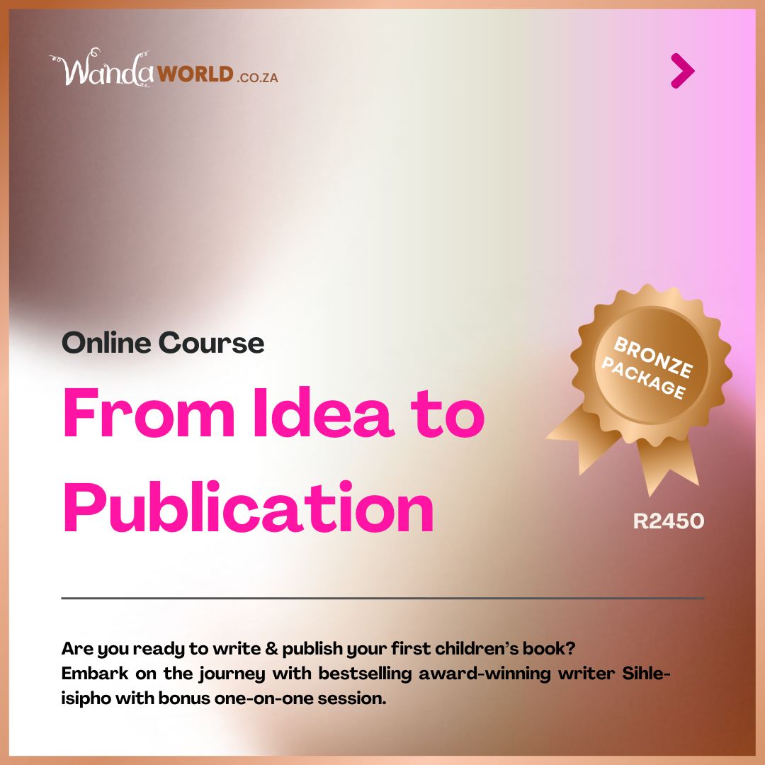 Online Course: Bronze Package Online Course: Bronze Package