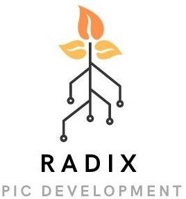 RADIX DUO