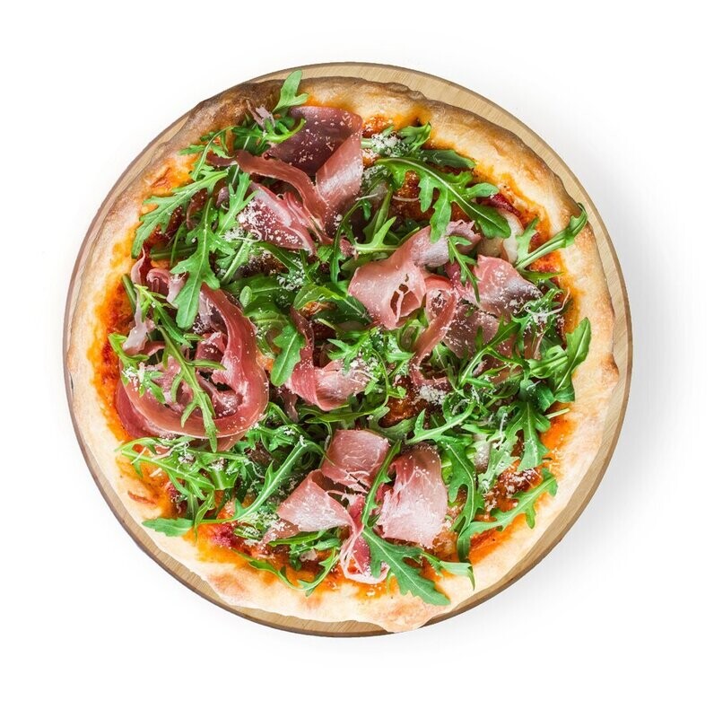 Proscuitto