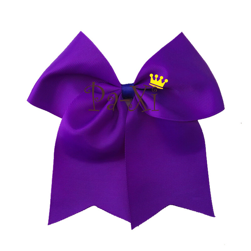 MaxiLazo Morado