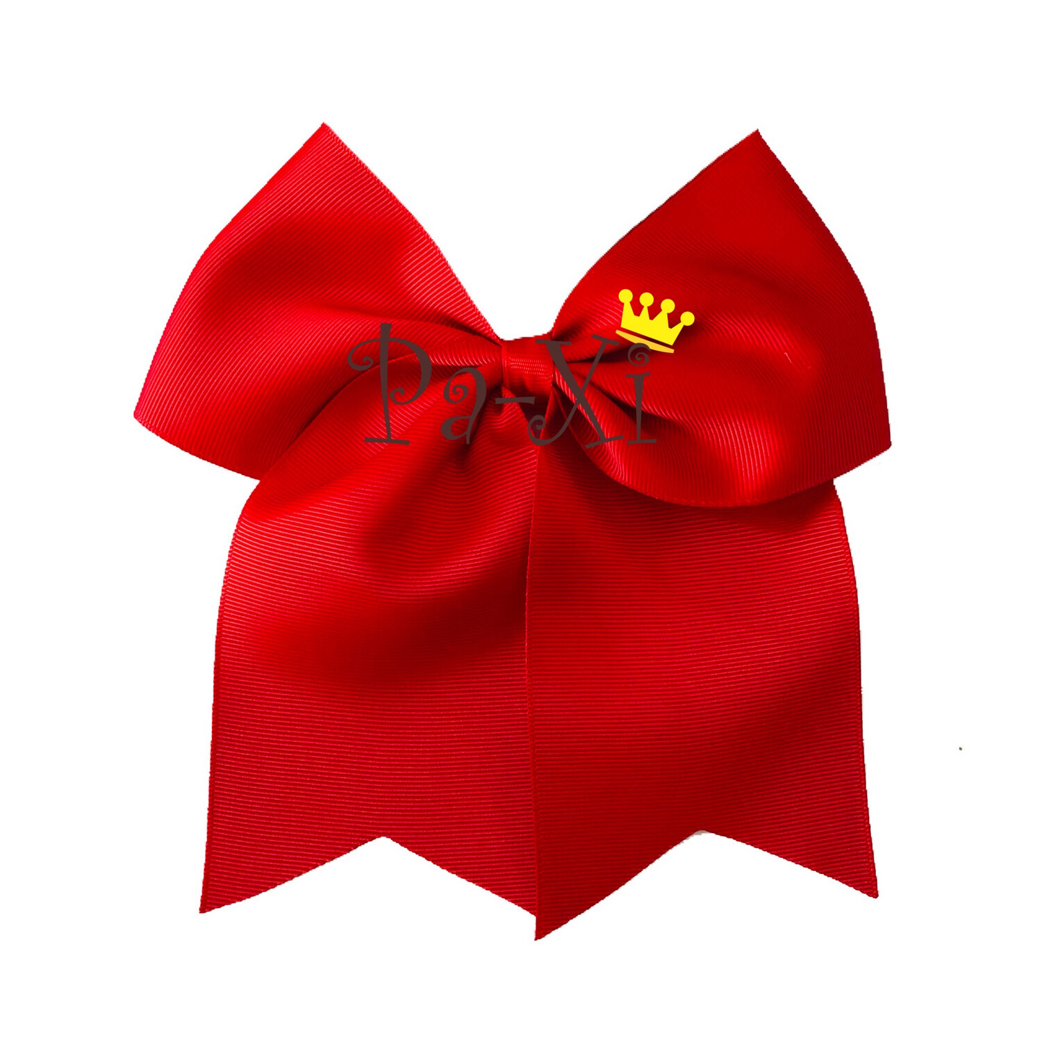 MaxiLazo Rojo