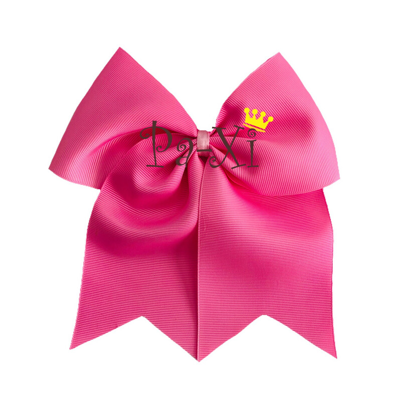 MaxiLazo Hot Pink