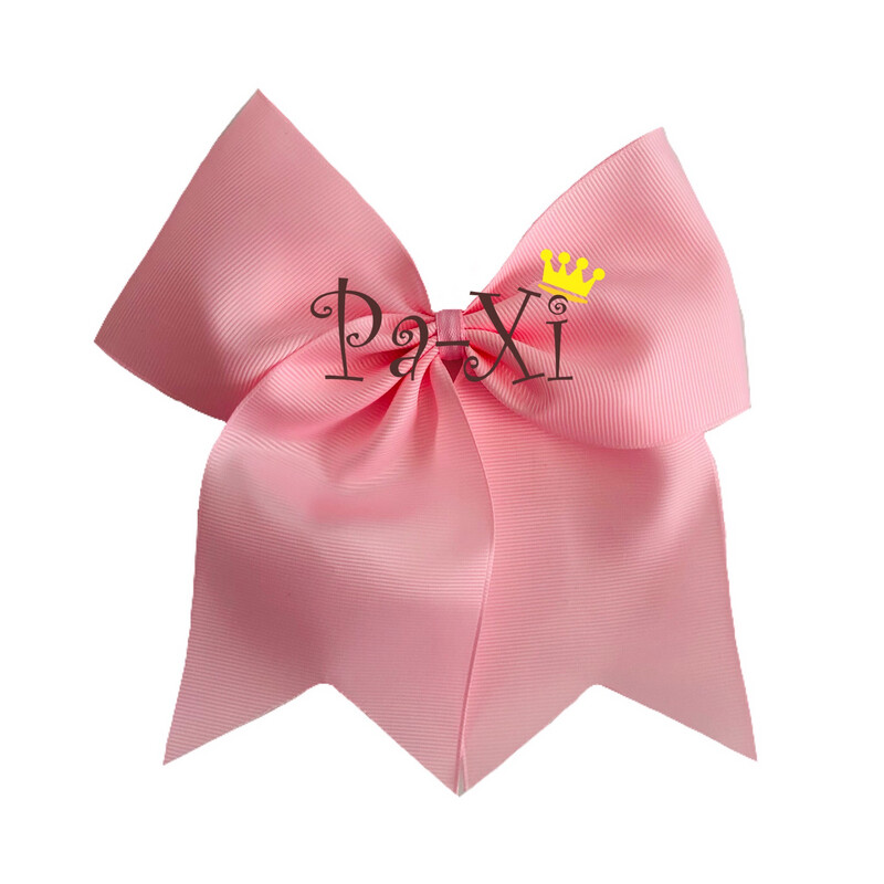 MaxiLazo Rosa