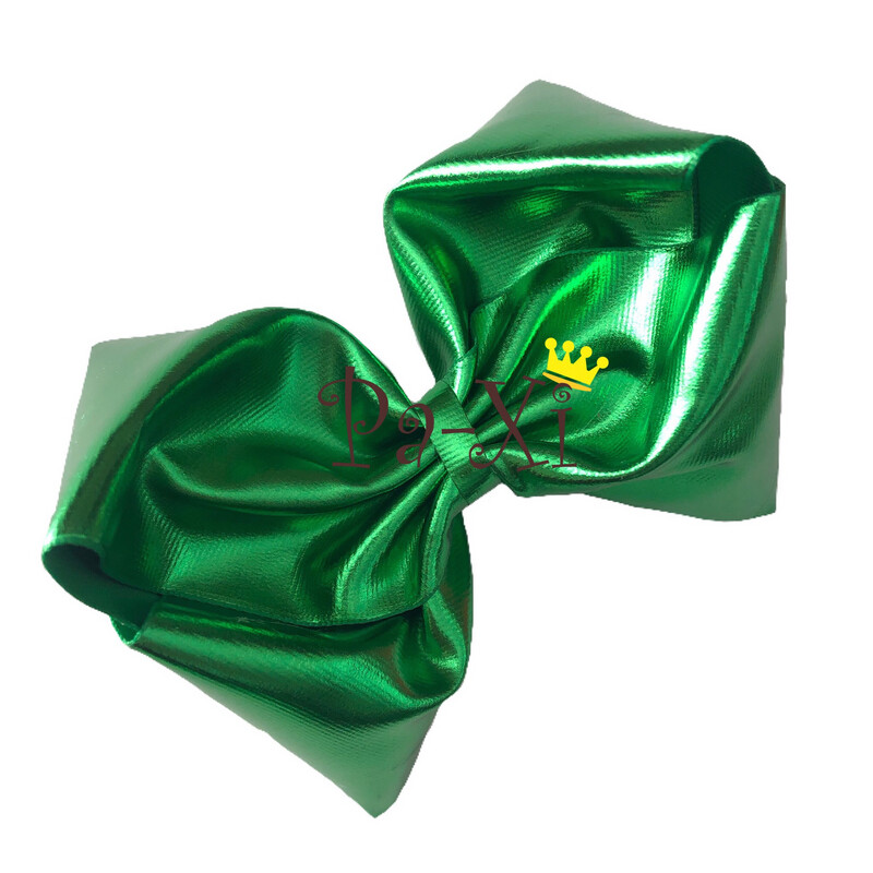 MaxiMoño HE Verde