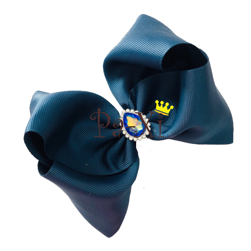 MaxiMoño LC Azul Oscuro