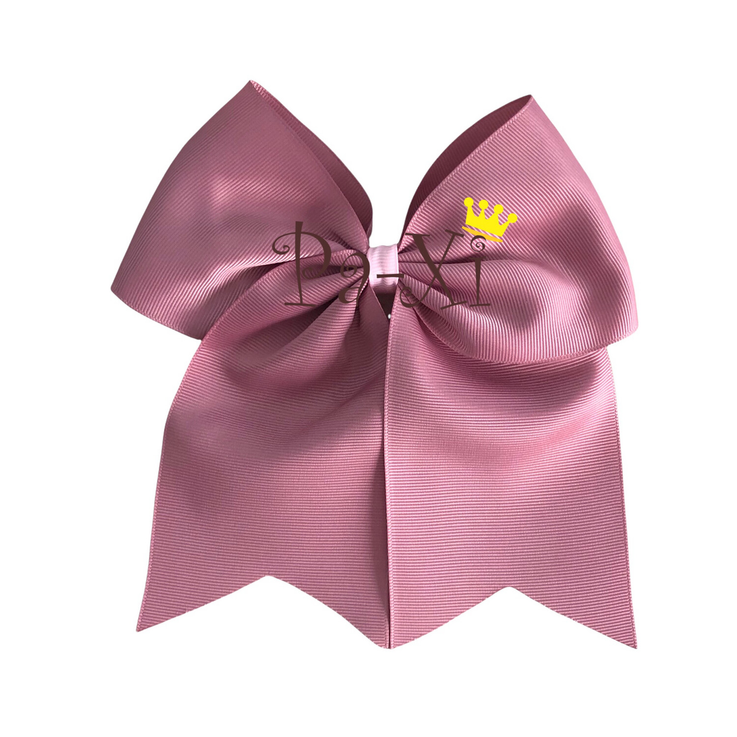 MaxiLazo Rosa Viejo