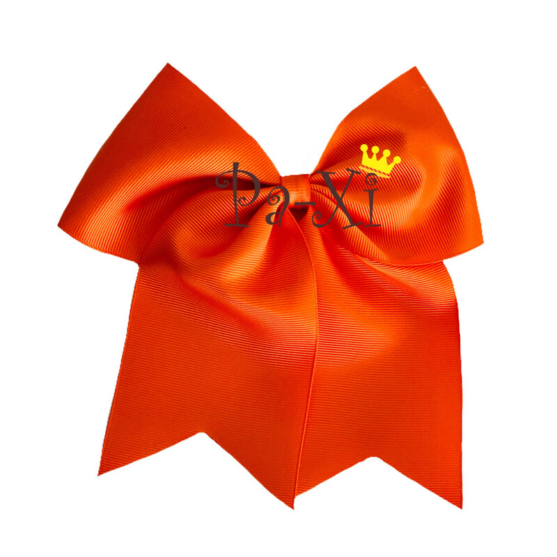 MaxiLazo Naranja