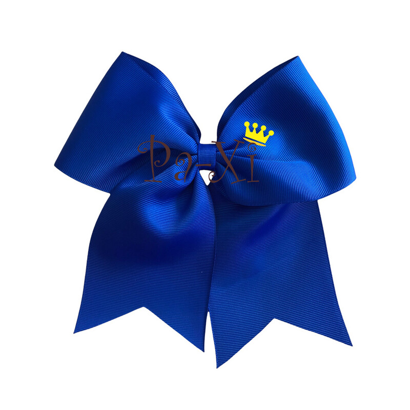 MaxiLazo Azul Rey