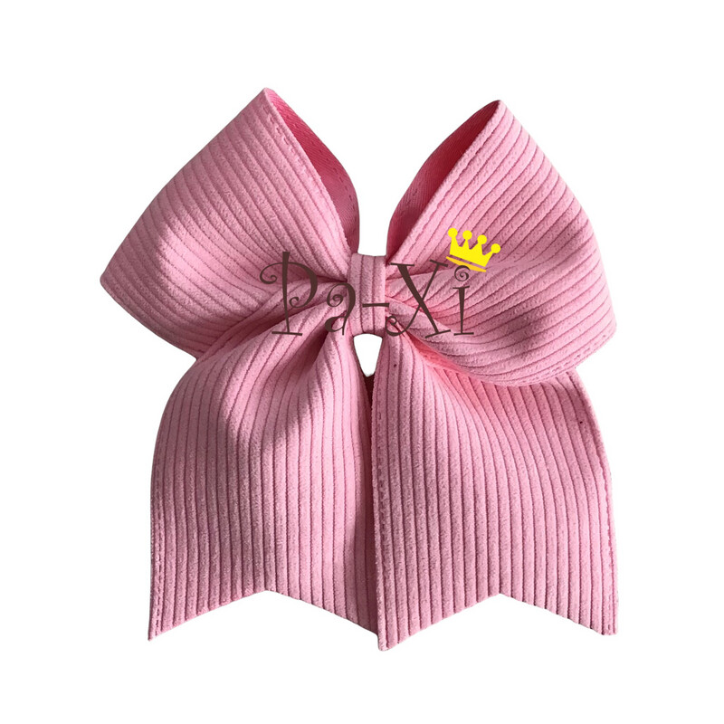 MaxiLazo Pana Rosa 