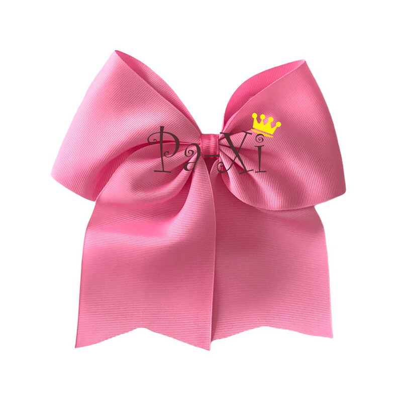MaxiLazo Rosa Chicle