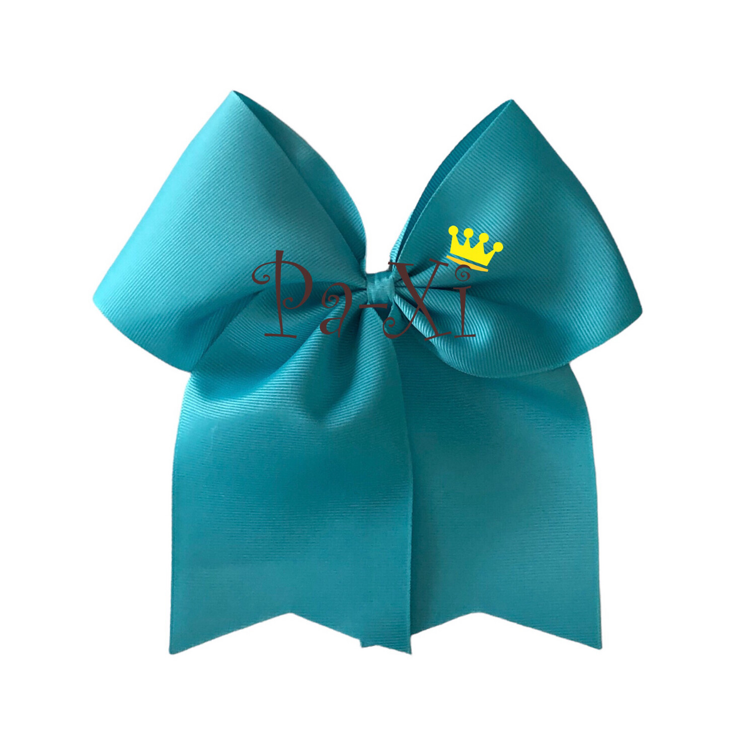 MaxiLazo Aqua 