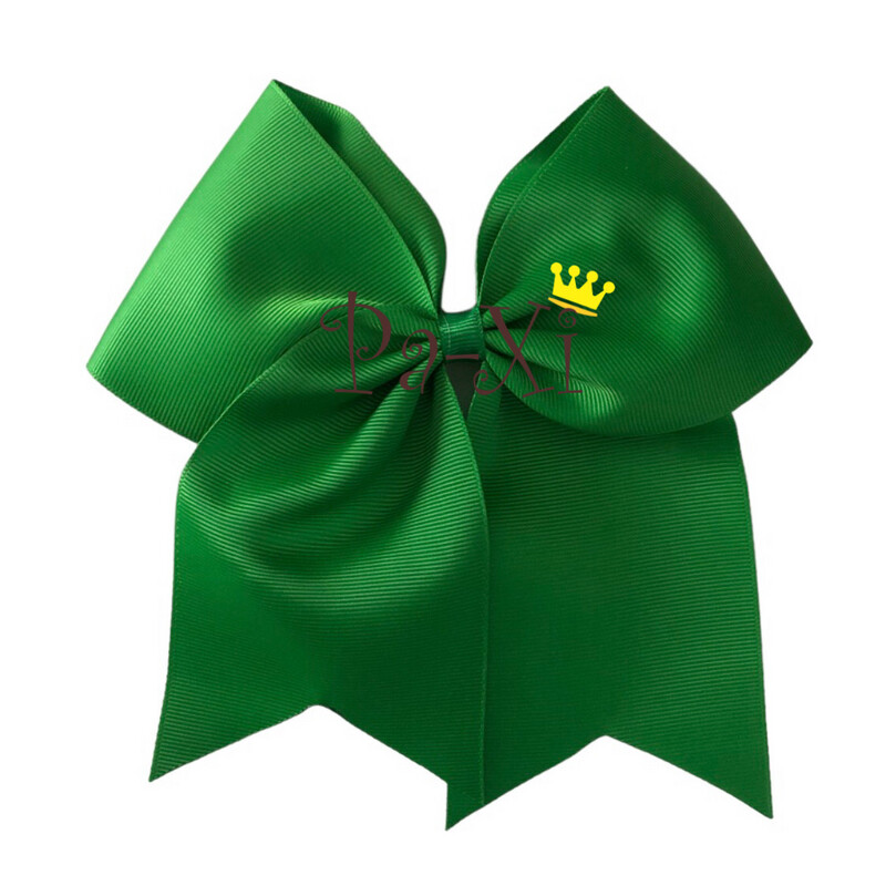 MaxiLazo Verde Bandera
