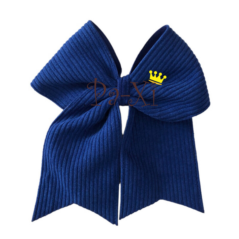MaxiLazo Pana Azul Rey