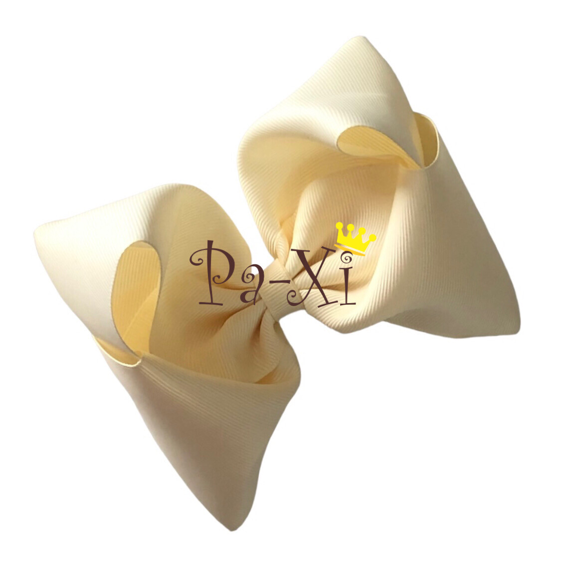 MaxiMoño Beige