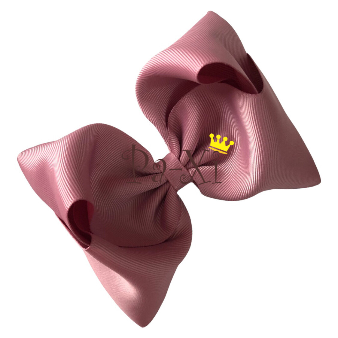 MaxiMoño Rosa Viejo