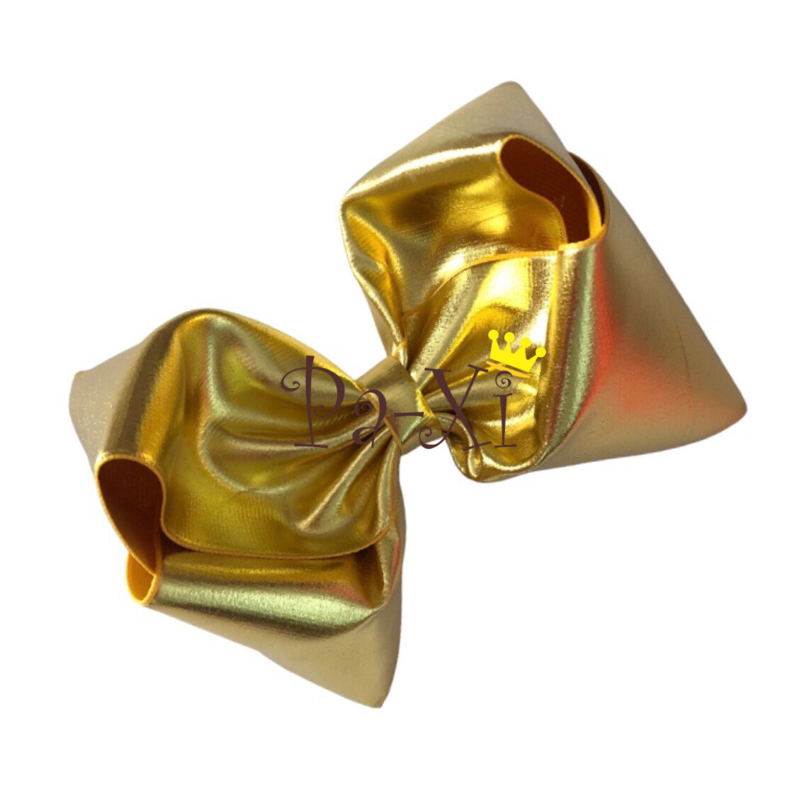 MaxiMoño HE Oro
