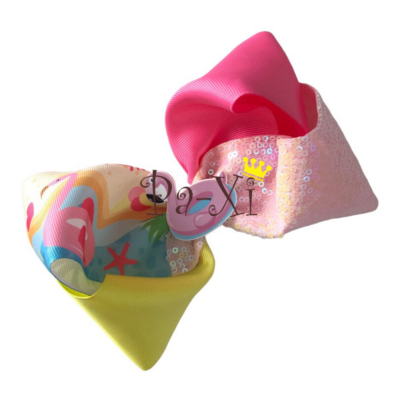 MegaMoño TWC Flamingo Flotador