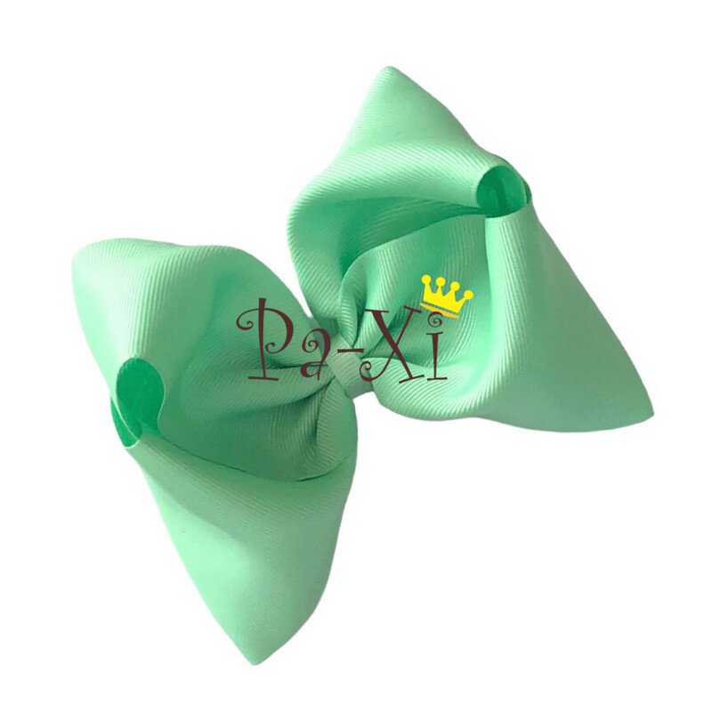 MaxiMoño Verde Pastel