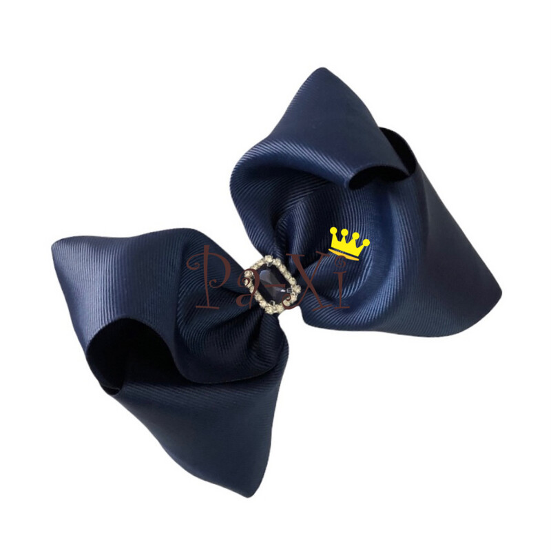 MaxiMoño LC Azul Marino