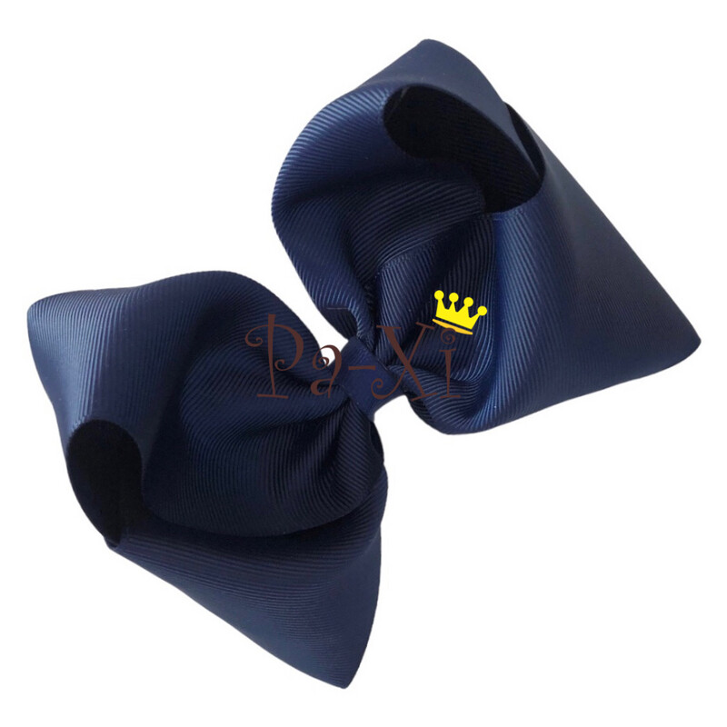 MaxiMoño Azul Marino