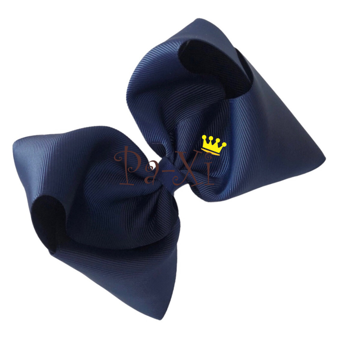 MaxiMoño Azul Marino