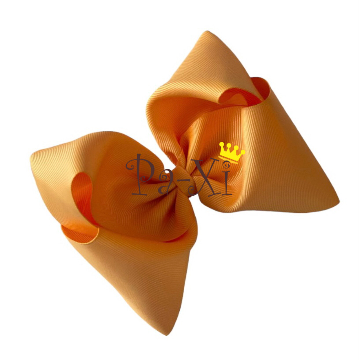 MaxiMoño Mango