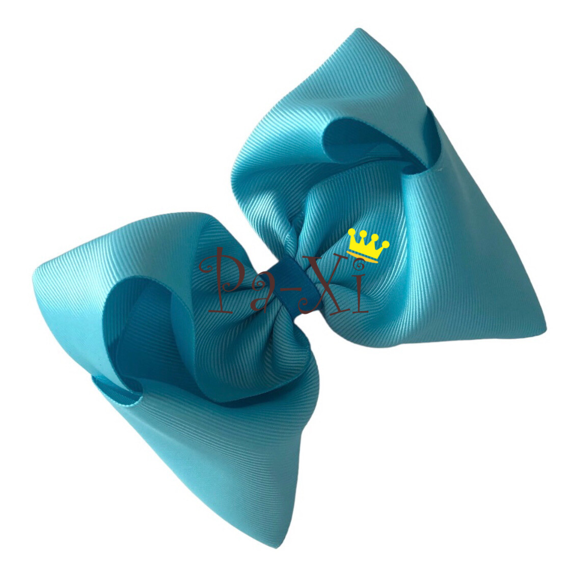 MaxiMoño Aqua