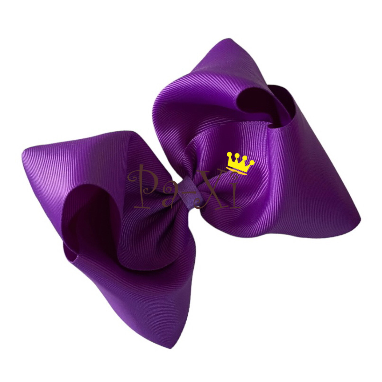 MaxiMoño Morado