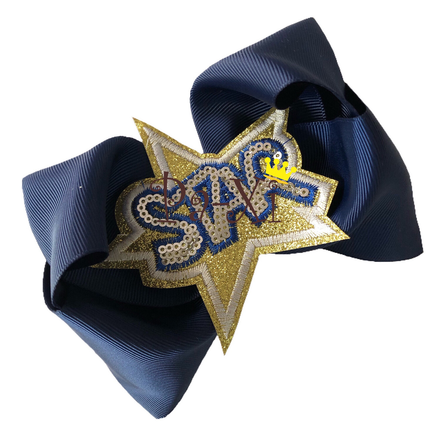 MaxiMoño Marino Star