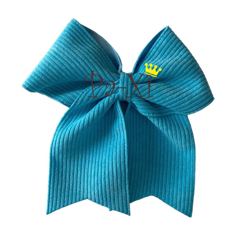 MaxiLazo Pana Aqua