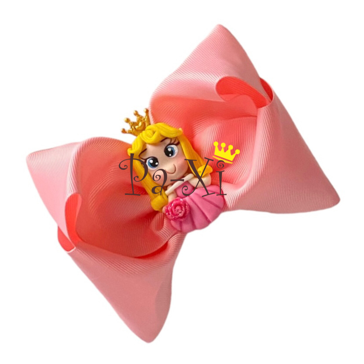 MaxiMoño Aurora