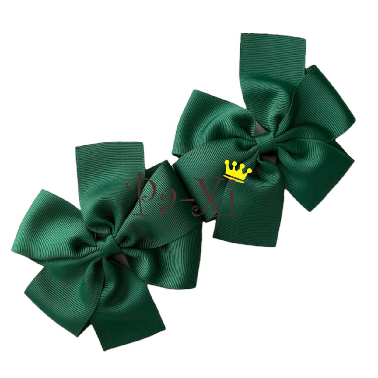 PM Rehilete G Verde Oscuro