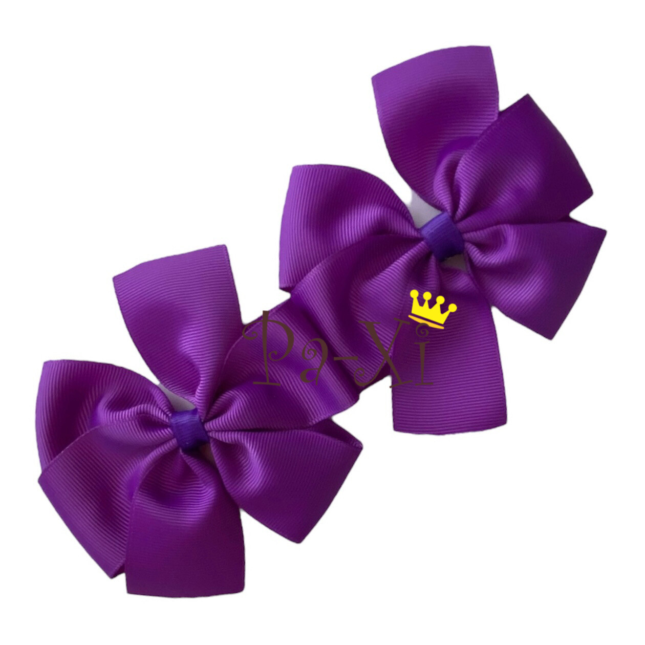 PM Rehilete G Morado
