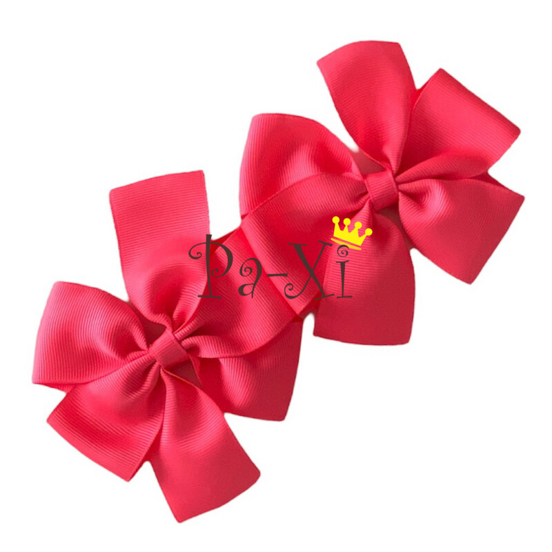 PM Rehilete G Rosa Neon